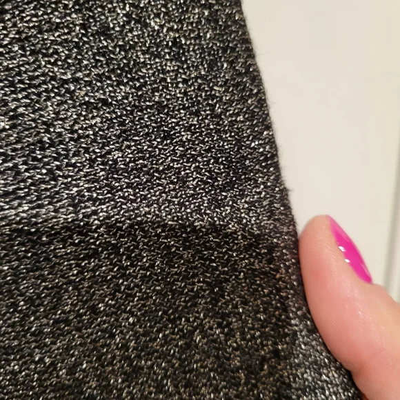 H&M sweater - Picture 4 of 5